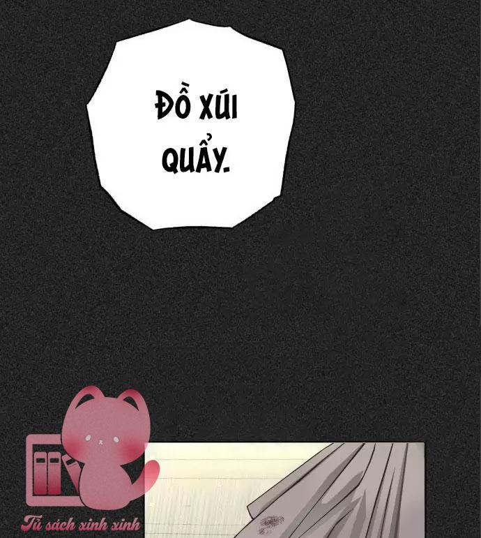 Hoàng Hậu Tái Hôn - Chap 132