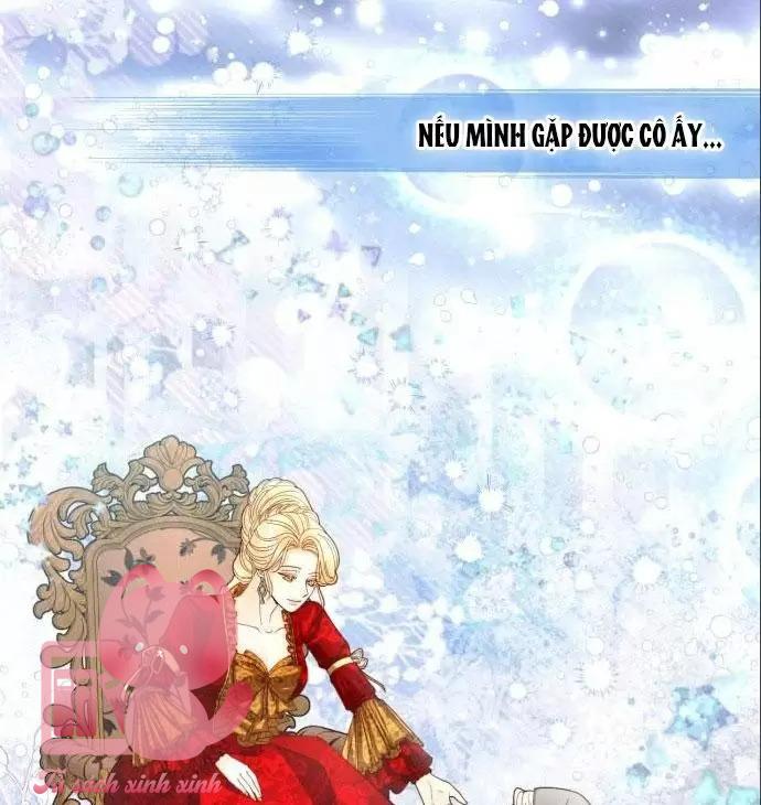 Hoàng Hậu Tái Hôn - Chap 132