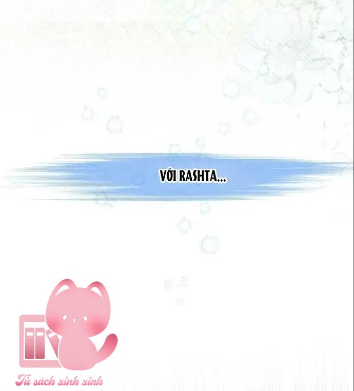 Hoàng Hậu Tái Hôn - Chap 132