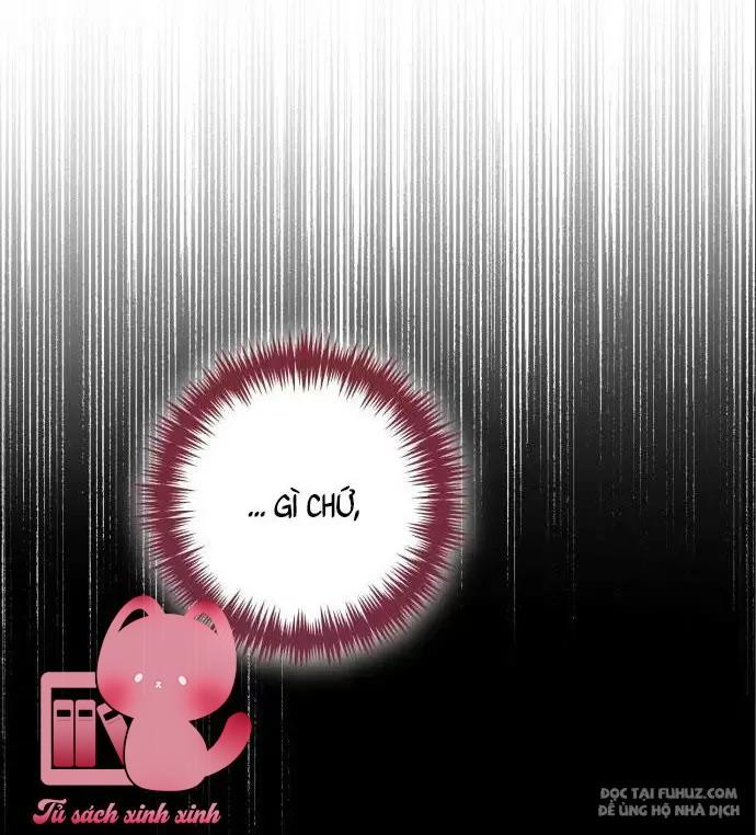 Hoàng Hậu Tái Hôn - Chap 132