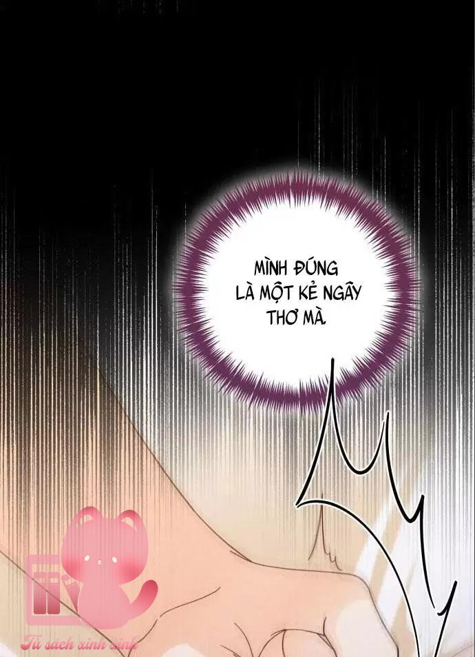 Hoàng Hậu Tái Hôn - Chap 132