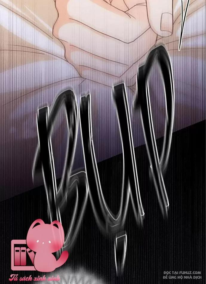 Hoàng Hậu Tái Hôn - Chap 132