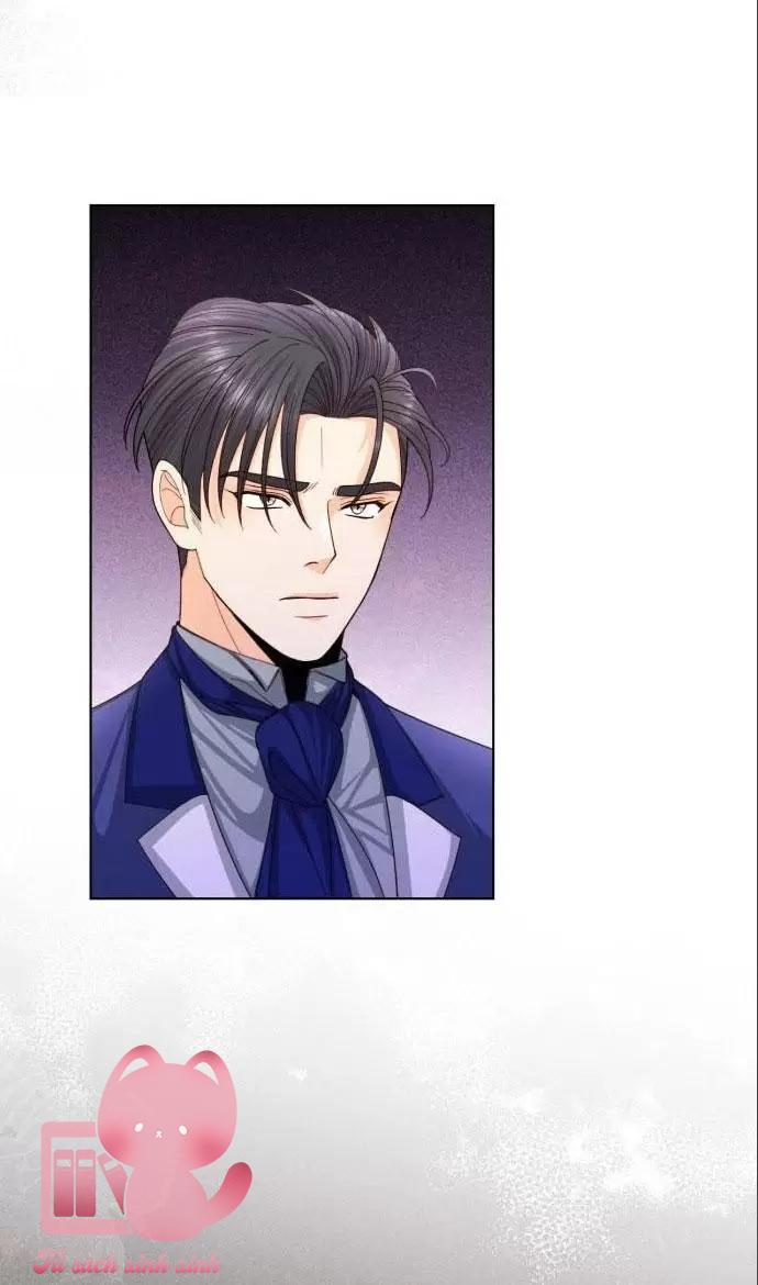 Hoàng Hậu Tái Hôn - Chap 132