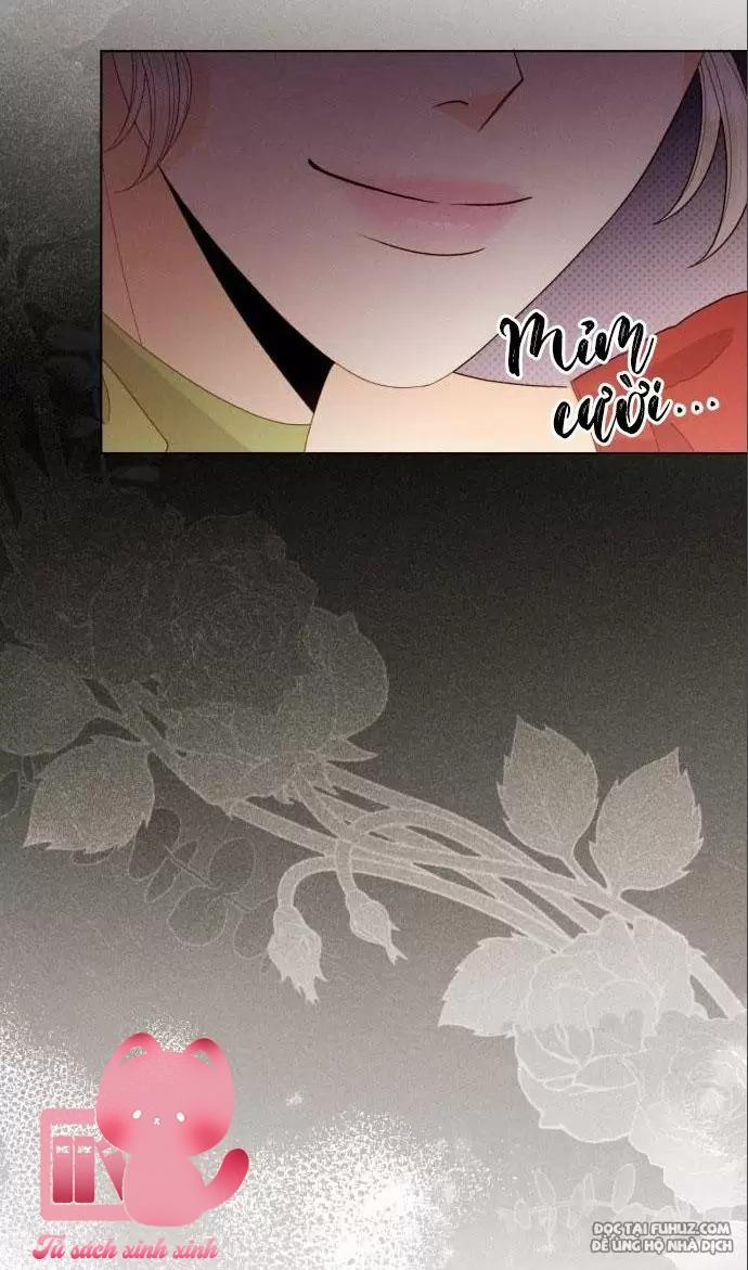 Hoàng Hậu Tái Hôn - Chap 132