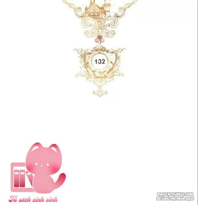 Hoàng Hậu Tái Hôn - Chap 132