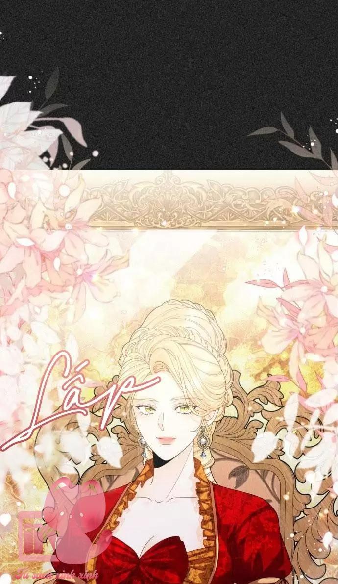 Hoàng Hậu Tái Hôn - Chap 132