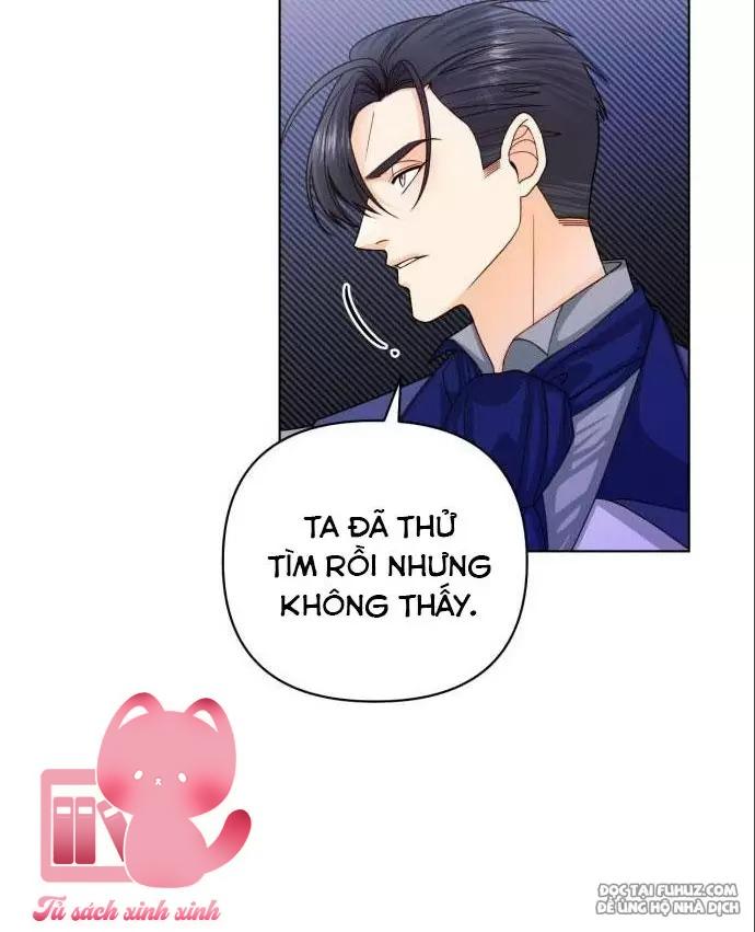 Hoàng Hậu Tái Hôn - Chap 132