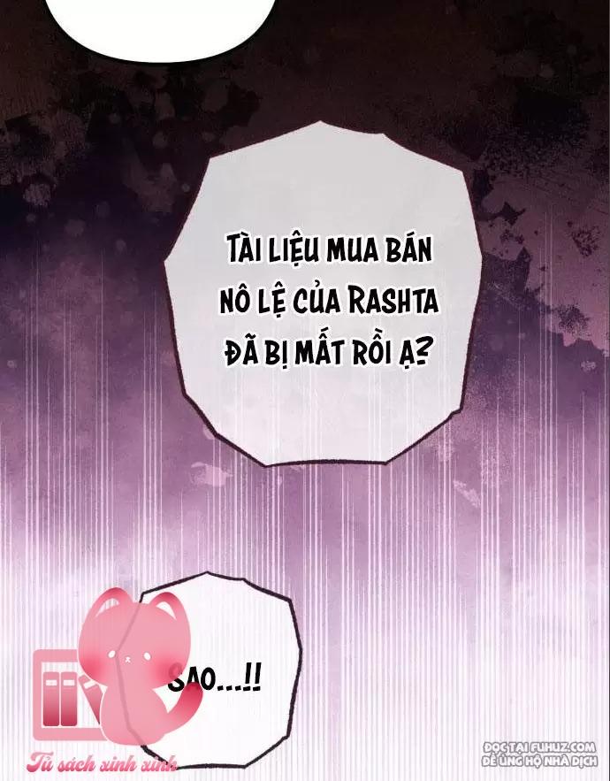 Hoàng Hậu Tái Hôn - Chap 132