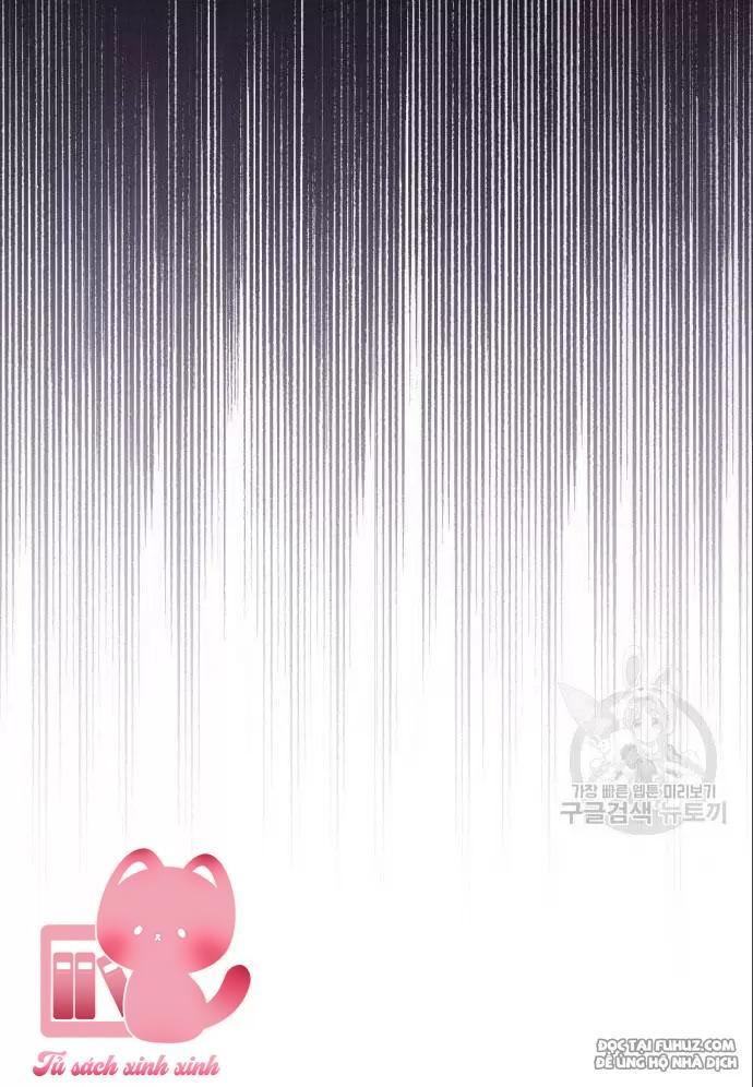 Hoàng Hậu Tái Hôn - Chap 132