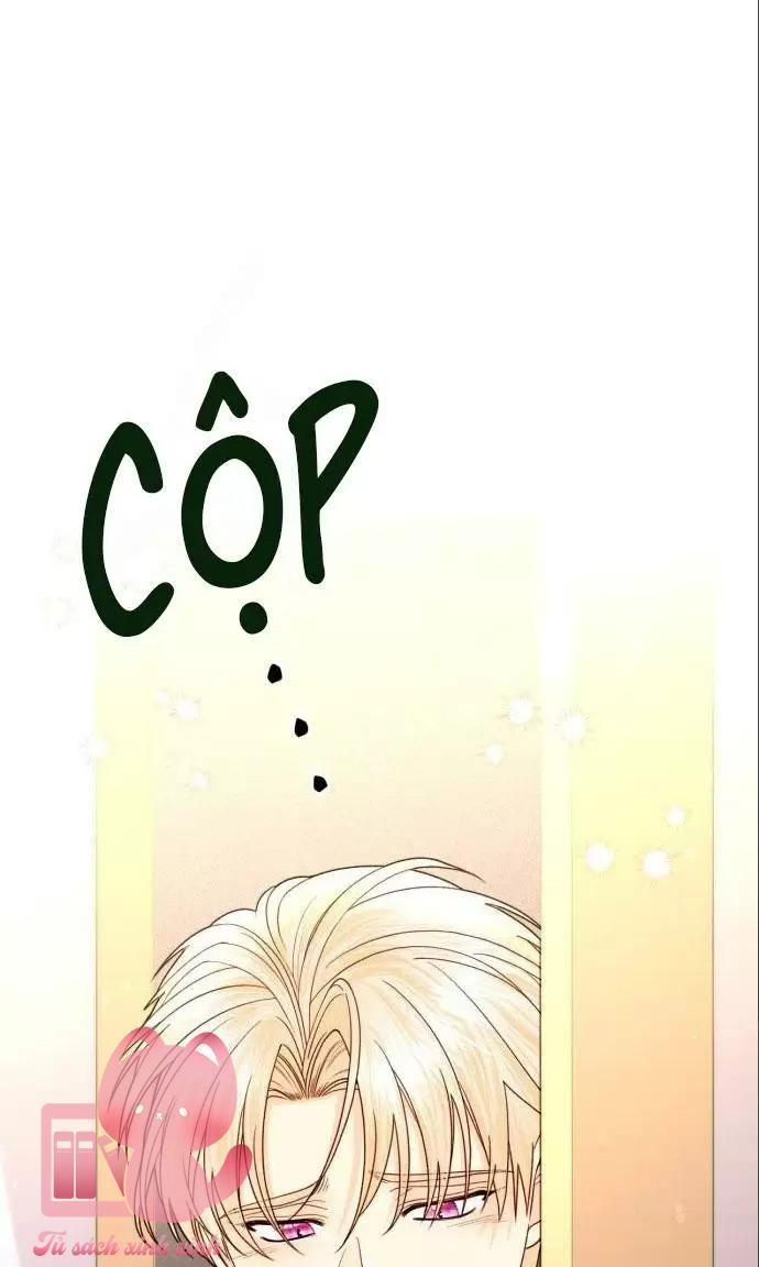 Hoàng Hậu Tái Hôn - Chap 132