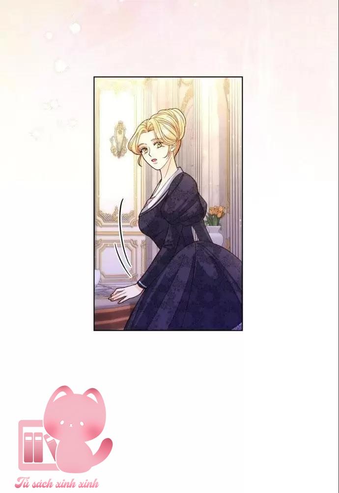 Hoàng Hậu Tái Hôn - Chap 132