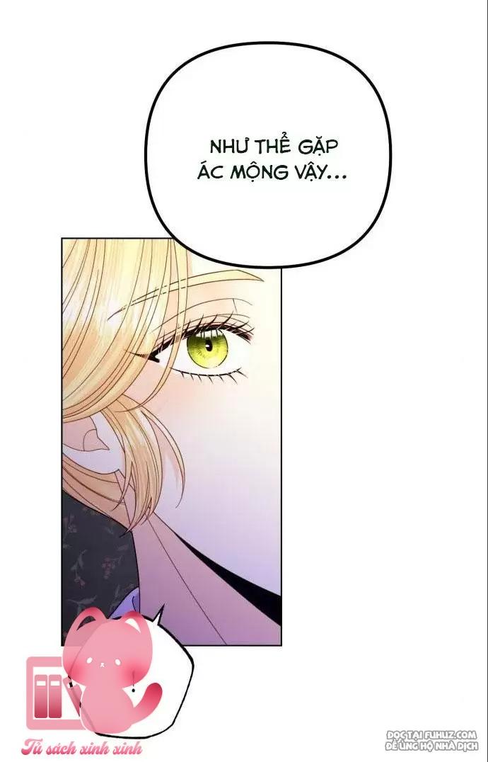 Hoàng Hậu Tái Hôn - Chap 132