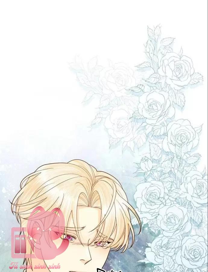 Hoàng Hậu Tái Hôn - Chap 132