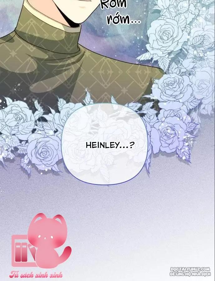 Hoàng Hậu Tái Hôn - Chap 132