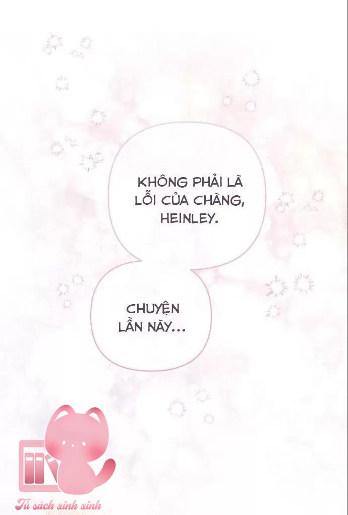 Hoàng Hậu Tái Hôn - Chap 132