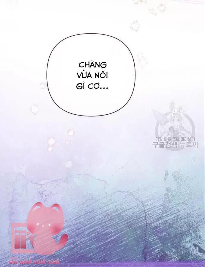 Hoàng Hậu Tái Hôn - Chap 132