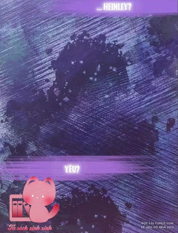 Hoàng Hậu Tái Hôn - Chap 132