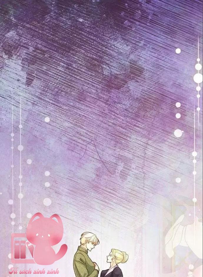 Hoàng Hậu Tái Hôn - Chap 132