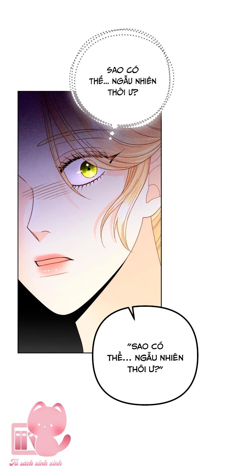 Hoàng Hậu Tái Hôn - Chap 133