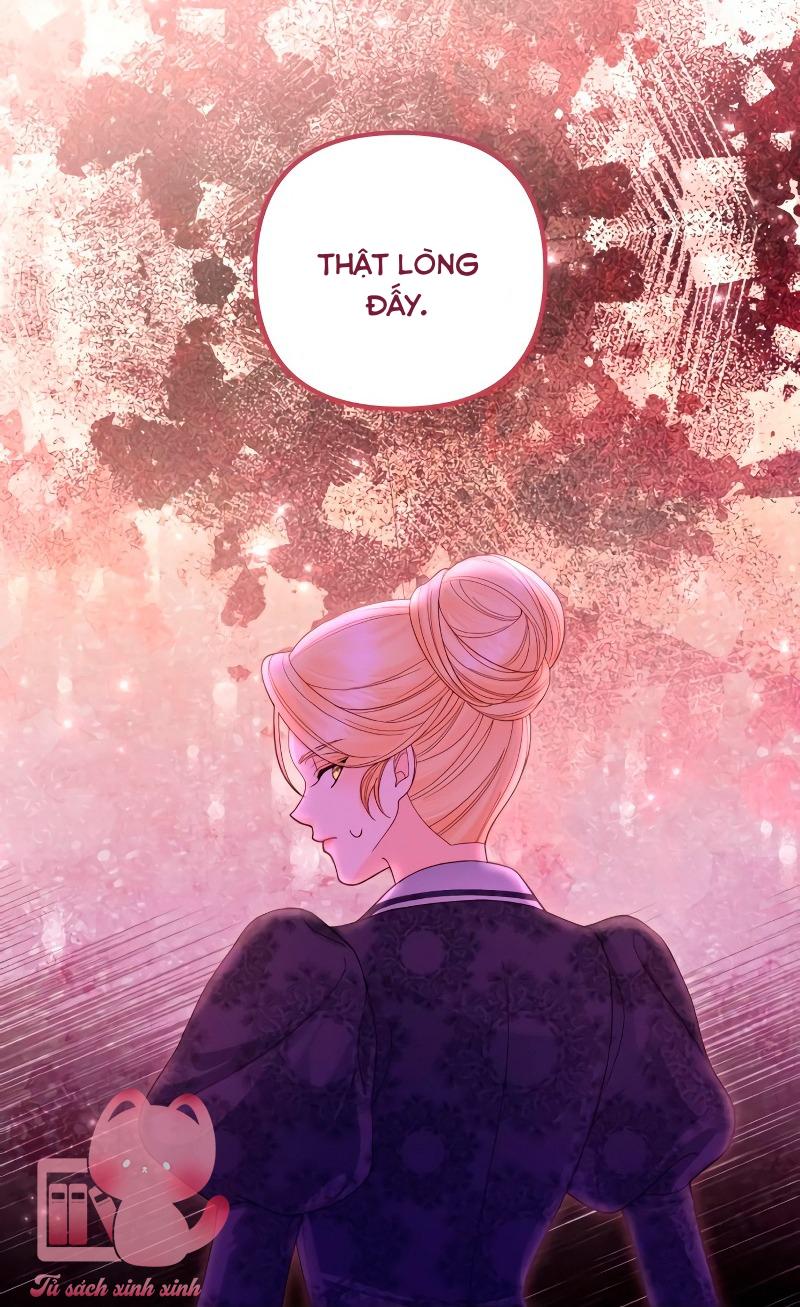 Hoàng Hậu Tái Hôn - Chap 133