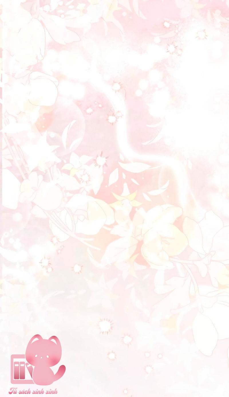 Hoàng Hậu Tái Hôn - Chap 133