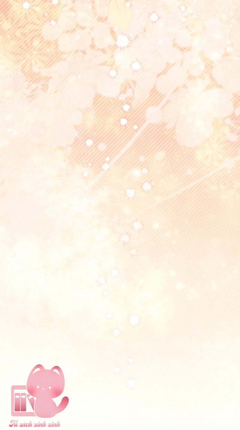 Hoàng Hậu Tái Hôn - Chap 134