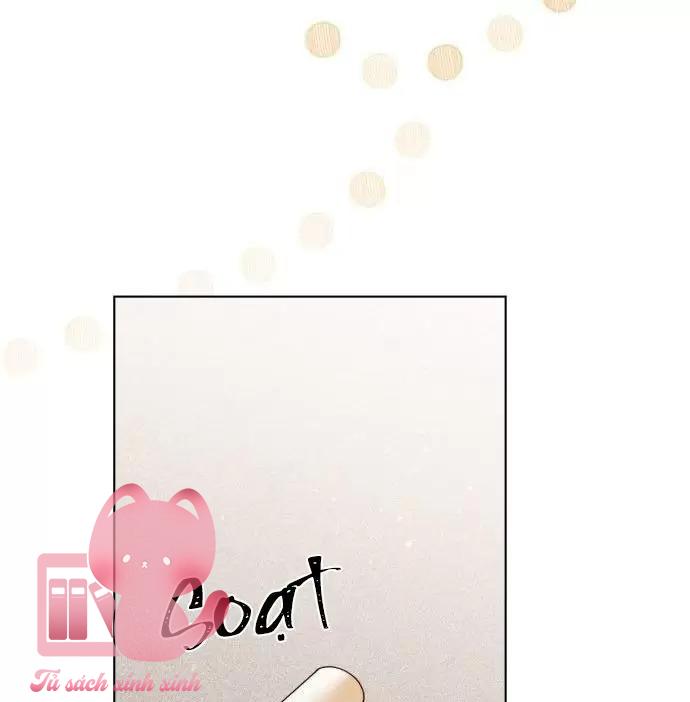 Hoàng Hậu Tái Hôn - Chap 135