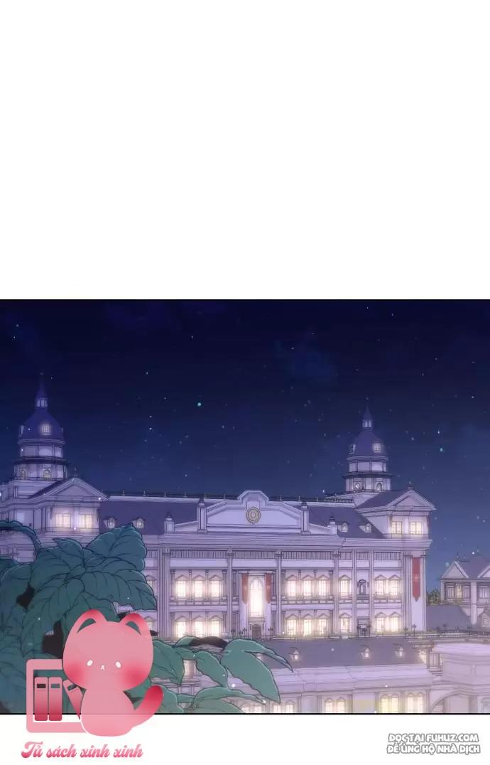 Hoàng Hậu Tái Hôn - Chap 135