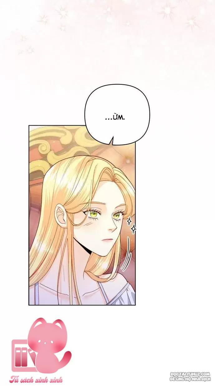 Hoàng Hậu Tái Hôn - Chap 135