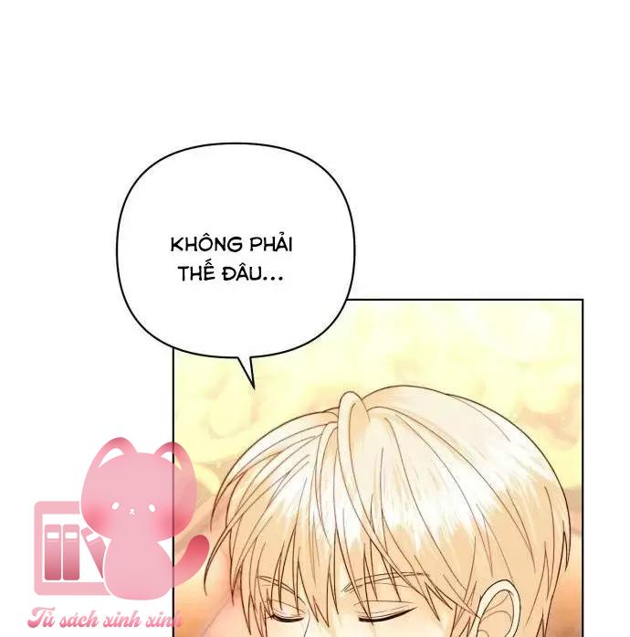 Hoàng Hậu Tái Hôn - Chap 135