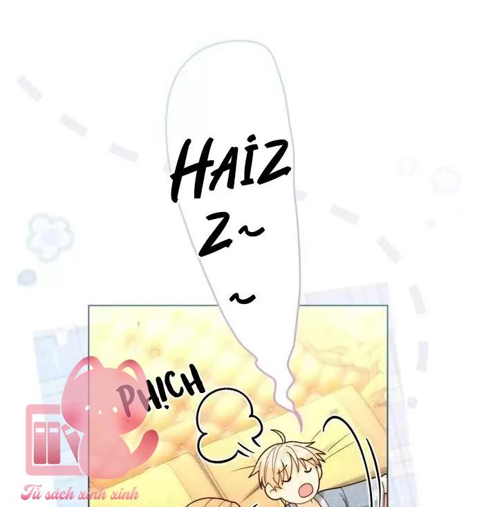 Hoàng Hậu Tái Hôn - Chap 135