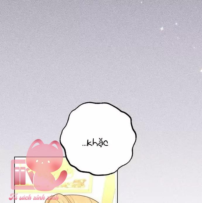 Hoàng Hậu Tái Hôn - Chap 135