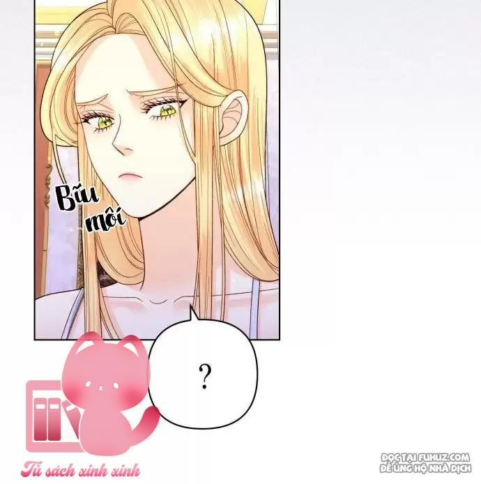 Hoàng Hậu Tái Hôn - Chap 135