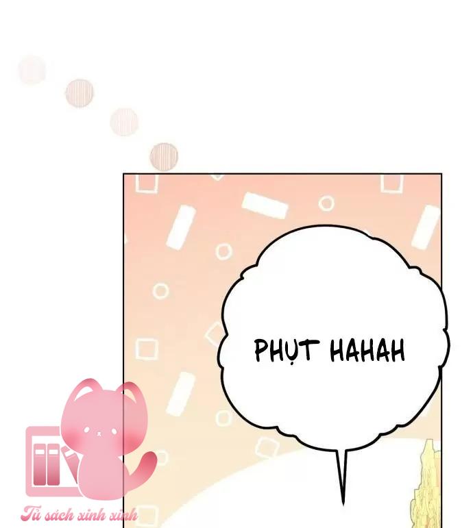 Hoàng Hậu Tái Hôn - Chap 135