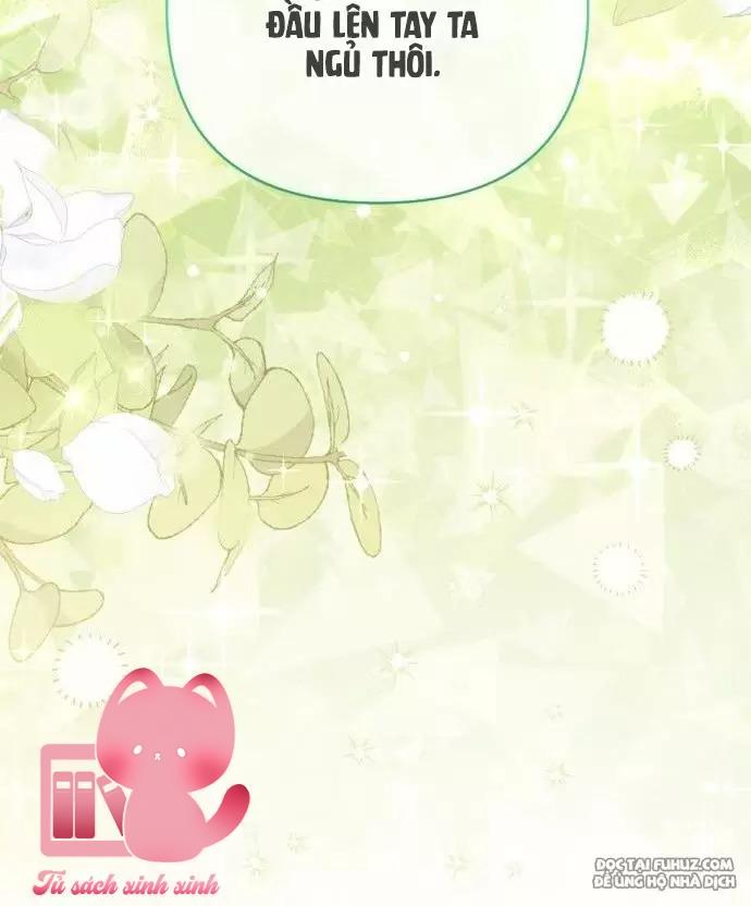 Hoàng Hậu Tái Hôn - Chap 135