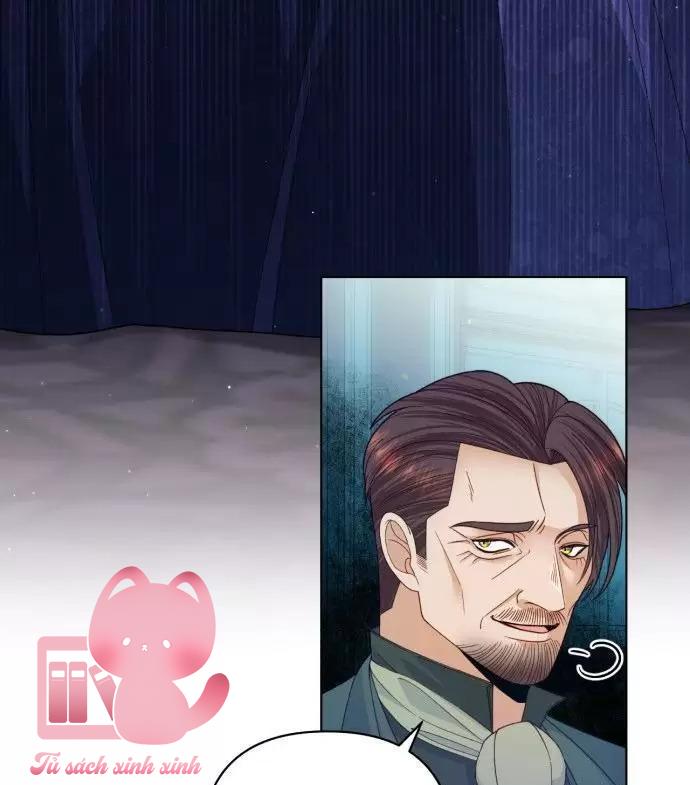 Hoàng Hậu Tái Hôn - Chap 135