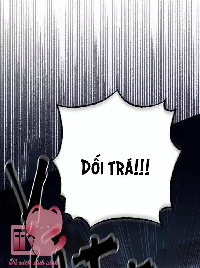 Hoàng Hậu Tái Hôn - Chap 135