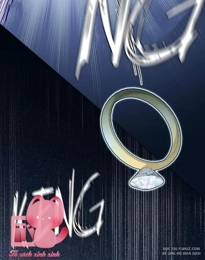 Hoàng Hậu Tái Hôn - Chap 135