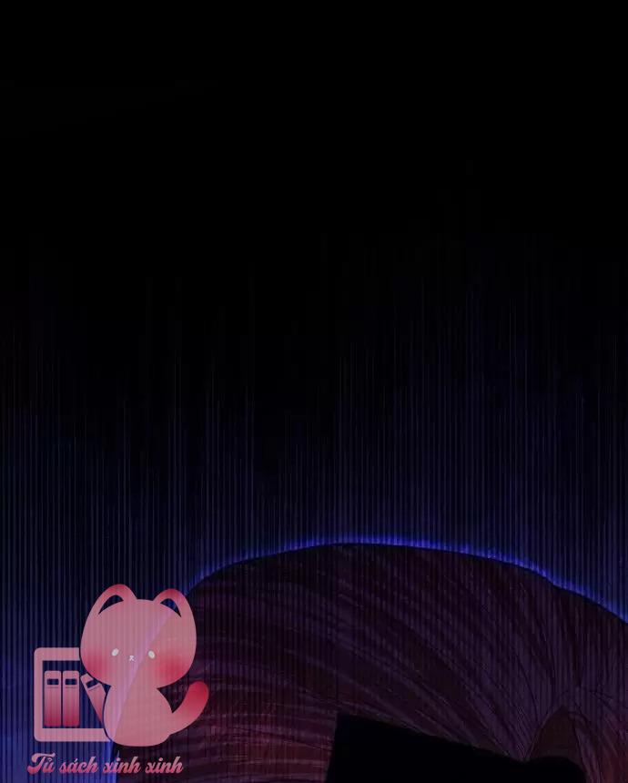 Hoàng Hậu Tái Hôn - Chap 135