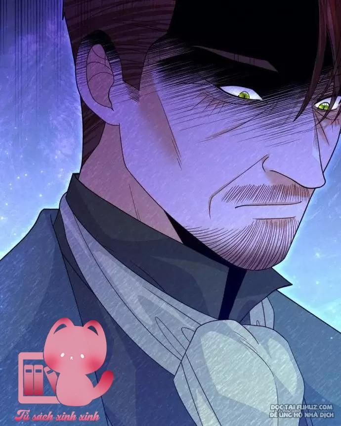 Hoàng Hậu Tái Hôn - Chap 135