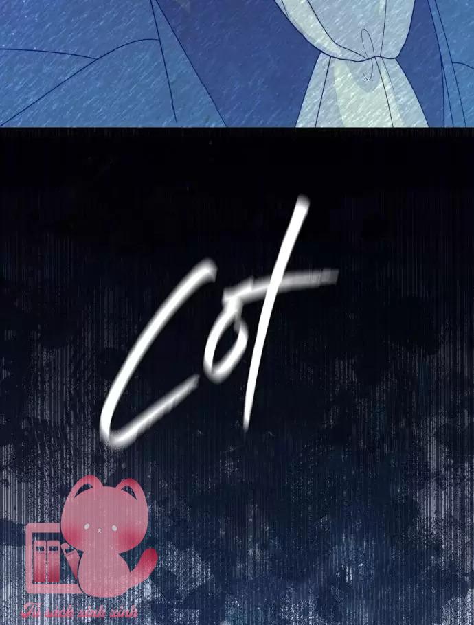 Hoàng Hậu Tái Hôn - Chap 135