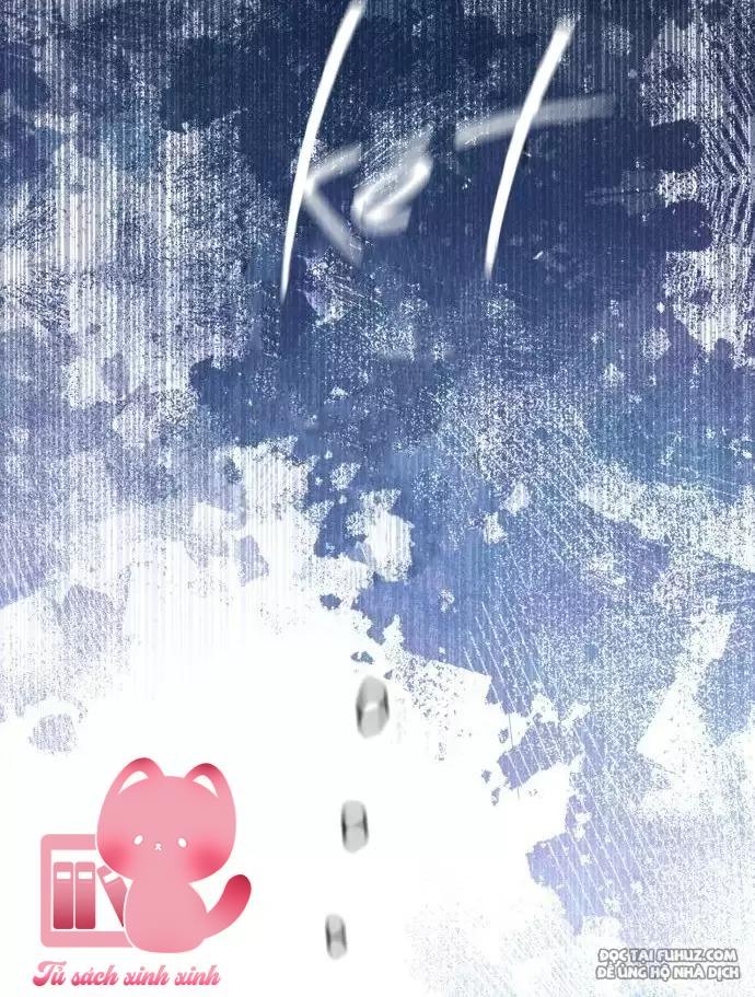 Hoàng Hậu Tái Hôn - Chap 135