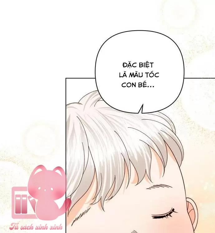 Hoàng Hậu Tái Hôn - Chap 135