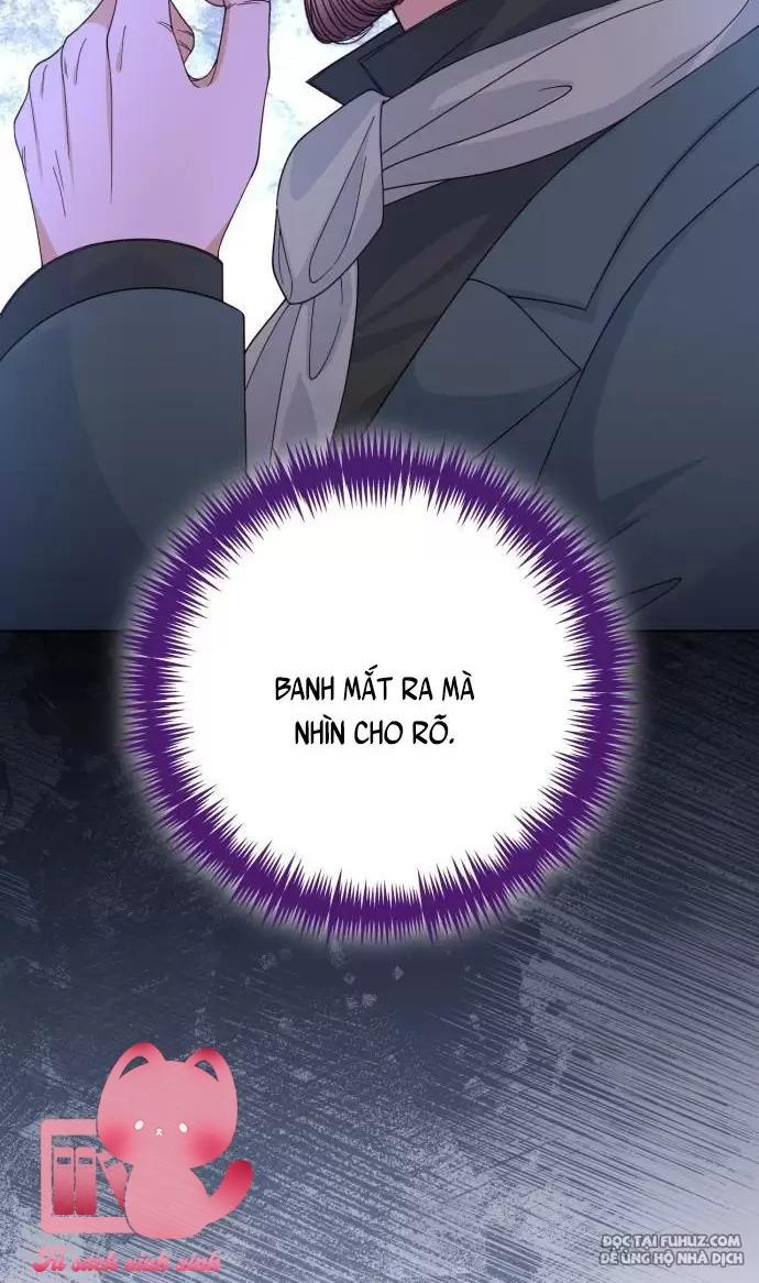 Hoàng Hậu Tái Hôn - Chap 135