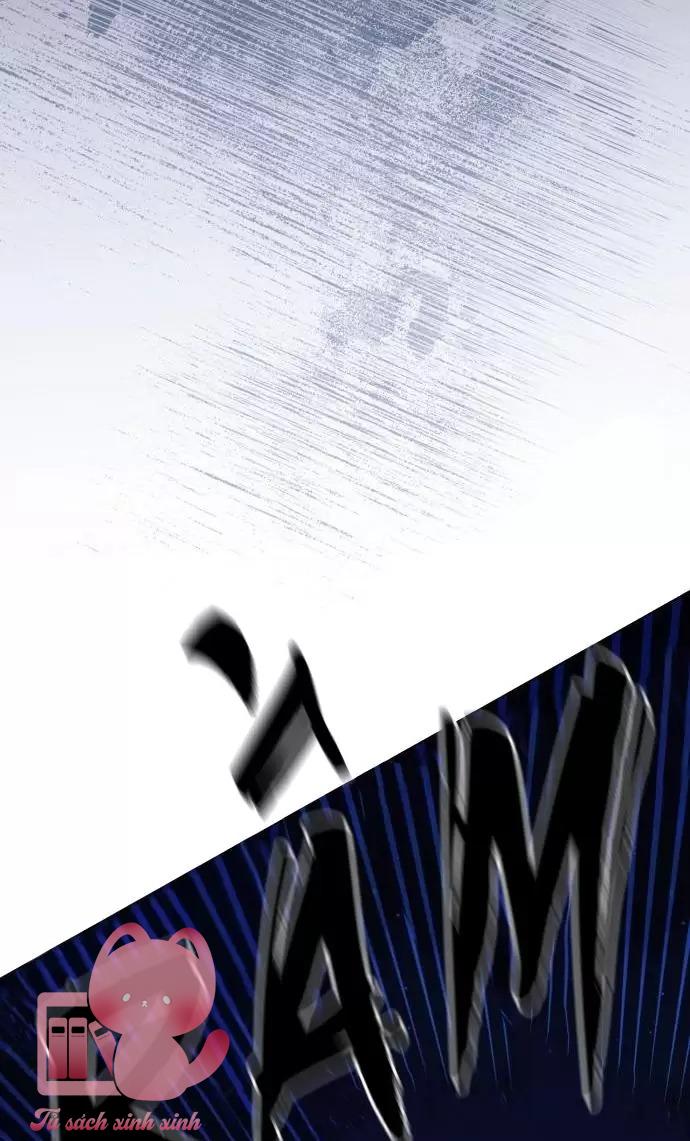 Hoàng Hậu Tái Hôn - Chap 135