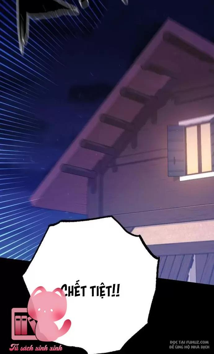 Hoàng Hậu Tái Hôn - Chap 135