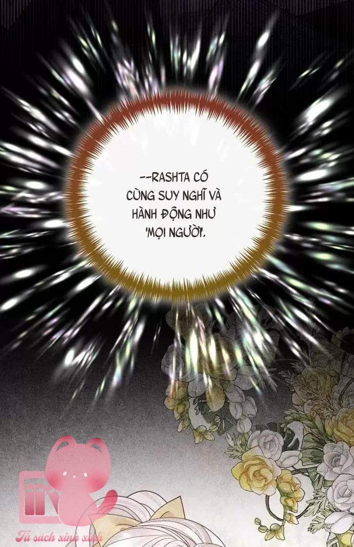 Hoàng Hậu Tái Hôn - Chap 135