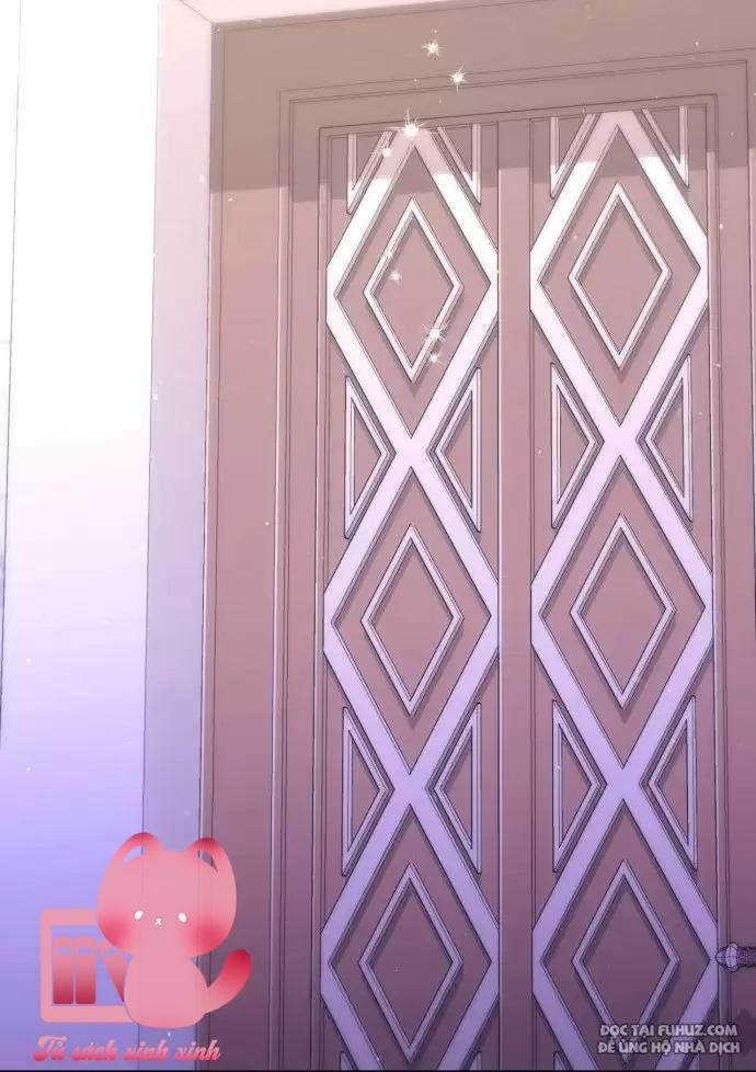 Hoàng Hậu Tái Hôn - Chap 136