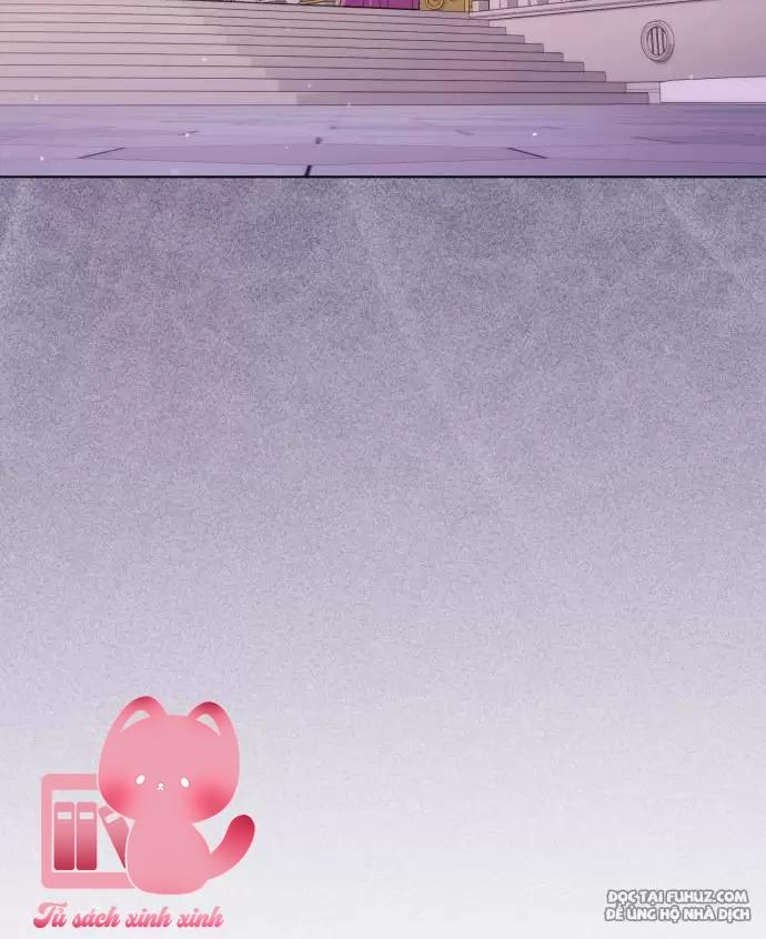 Hoàng Hậu Tái Hôn - Chap 136