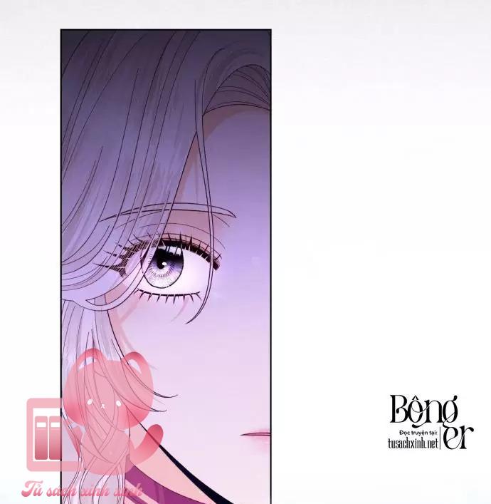 Hoàng Hậu Tái Hôn - Chap 136